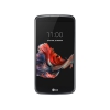 Смартфон LG K410 K10 16Gb синий моноблок 3G 2Sim 5.3" 720x1280 And5.0 8Mpix WiFi BT GPS