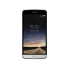Смартфон LG X190 Ray 16Gb серебристый моноблок 3G 2Sim 5.5" 720x1280 And5.1 13Mpix WiFi BT GPS
