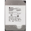 Жесткий диск HGST SATA-III 10Tb 0F27454 HUH721010ALE604 Ultrastar HE10 (7200rpm) 256Mb 3.5"