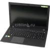Ноутбук Acer Extensa EX2511G-39EV Core i3 5005U/4Gb/1Tb/nVidia GeForce 920M 2Gb/15.6"/HD (1366x768)/Windows 10 64/black/WiFi/BT/Cam (NX.EF9ER.016)