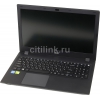Ноутбук Acer Extensa EX2511G-C51A Celeron 3205U/4Gb/500Gb/DVD-RW/nVidia GeForce 920M 2Gb/15.6"/HD (1366x768)/Linux/black/WiFi/BT/Cam/2520mAh (NX.EF9ER.009)