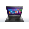 Ноутбук Lenovo IdeaPad B7080 Core i3 4030U/4Gb/1Tb/DVD-RW/nVidia GeForce 920M 2Gb/17.3"/IPS/HD+ (1600x900)/Windows 10/grey/WiFi/BT/Cam/2800mAh (80MR02NVRK)