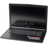 Ноутбук MSI GL72 6QD-006XRU Core i7 6700HQ/8Gb/1Tb/DVD-RW/nVidia GeForce GTX 950M 2Gb/17.3"/FHD (1920x1080)/Free DOS/black/WiFi/BT/Cam (9S7-179675-006)