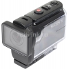 Экшн-камера Sony HDR-AS50 1xExmor R CMOS 11.1Mpix черный (HDRAS50B.E35)