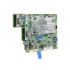 Контроллер HPE P840ar/2G Smart Array (843199-B21)