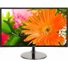 Монитор Samsung 27" C27F390FHI черный VA LED 16:9 HDMI матовая 250cd 178гр/178гр 1920x1080 D-Sub FHD 4.4кг (LC27F390FHIXCI)