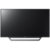 Телевизор LED Sony 32" KDL32RD433BR BRAVIA черный/HD READY/200Hz/DVB-T/DVB-T2/DVB-C/USB