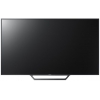 Телевизор LED Sony 40" KDL40WD653BR BRAVIA черный/FULL HD/200Hz/DVB-T/DVB-T2/DVB-C/USB/WiFi/Smart TV