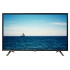Телевизор LED TCL 40" LED40D2700B черный/FULL HD/60Hz/DVB-T/DVB-T2/DVB-C/USB/WiFi/Smart TV (RUS)