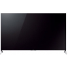 Телевизор LED Sony 65" KD-65X9005C BRAVIA черный/Ultra HD/800Hz/DVB-T/DVB-T2/DVB-C/DVB-S/DVB-S2/3D/USB/WiFi/Smart TV (KD65X9005CBR2)