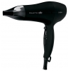 Фен Rowenta CV3712F0 2100Вт черный (1830005239)