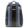 Рюкзак Piquadro CA3214B2SER/BLU