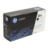 Картридж HP CF226A для HP LaserJet Pro M402/MFP M426 . Чёрный. 3100 страниц.
