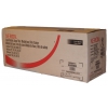 Фьюзерный модуль Xerox 109R00751 для МФУ WorkCentre M35/Pro 245/255/M45/Pro 232/238, 232/238/245/255/Pro 45/M55/Pro 55/Pro 35/5645/5655/5632/5638, Cop