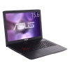 Ноутбук Asus GL552Jx i5-4200H (2.8)/8Gb/1Tb/15,6"FHD AG/NV GTX950M 2Gb/DVD-SM/BT/WiDi/Win10 (90NB07Z1-M05370)