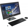 ASUS Vivo AiO V220ICGK  <90PT01I1-M00440>  i5  6200U/4/1Tb/DVD-RW/930M/WiFi/BT/Win10/21.5"