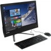 Lenovo IdeaCentre AIO 300-23ISU <F0BY004WRK>  i5 6200U/8/1TbSSHD/DVD-RW/920A/WiFi/BT/Win10/23"
