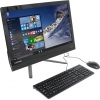 Lenovo IdeaCentre AIO 300-23ISU  <F0BY001XRK>  i3  6100U/4/1Tb/DVD-RW/920M//WiFi/BT/Win10/23"