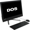 Lenovo IdeaCentre AIO 300-23ISU <F0BY0076RK>  i5 6200U/8/1Tb/DVD-RW/WiFi/BT/DOS/23"