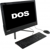 Lenovo IdeaCentre AIO 300-23ISU <F0BY001PRK>  i3 6100U/4/500/DVD-RW/WiFi/BT/DOS/23"