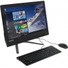 Lenovo IdeaCentre AIO 300-22ISU <F0BX0041RK>  i3 6100U/4/1Tb/DVD-RW/920A/WiFi/BT/Win10/21.5"
