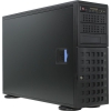 SuperMicro 4U 7048R-TR (LGA2011-3, C612, 3xPCI-E, SVGA, SATA RAID, 8xHSSAS/SATA,  2xGbLAN,16DDR4  920W  HS)