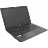 Acer Extensa EX2511G-P1TE <NX.EF9ER.008>  Pent  3805U/4/500/DVD-RW/920M/WiFi/BT/Linux/15.6"/2.22  кг