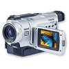 SONY DCR-TRV740E  DIGITAL HANDYCAM VIDEO CAMERA (HI8/DIGITAL8, 15XZOOM, ДУ, стерео, 2.5", SP/LP, USB)