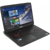 ASUS ROG G751JY <90NB06F1-M07120>  i7 4750HQ/8/2Tb/DVD-RW/GTX980M/WiFi/BT/Win10/17.3"/4.13 кг