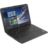 HP 15-af109ur <P0G60EA#ACB>  A6  6310/4/1Tb/R5M330/WiFi/BT/Win10/15.6"/2.07  кг