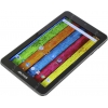 Archos 70b Neon  <503162>  MT8163/1Gb/8Gb/GPS/WiFi/BT/Andr5.1/7"/0.35  кг