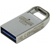 Corsair Voyager Vega <CMFVV3-64GB> USB3.0 Flash  Drive  64Gb  (RTL)