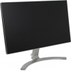 23.8" ЖК монитор LG 24MP88HV-S (LCD, 1920x1080,  D-Sub, HDMI)