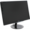 27"    ЖК монитор Viewsonic VX2757-mhd (LCD, 1920x1080,  D-Sub, HDMI, DP)