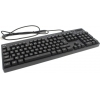 Клавиатура Logitech RGB Mechanical Gaming Keyboard G810 Orion Spectrum  <USB> <920-007750>