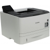 Canon i-SENSYS LBP253x (A4, 1Gb, 33 стр/мин, 600dpi, USB2.0, двусторонняя печать,  WiFi,  сетевой,  NFC)