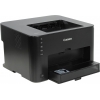 Canon i-SENSYS LBP151dw (A4, 512Mb, 27 стр/мин, 600dpi, USB2.0,двусторонняя  печать, WiFi, сетевой)