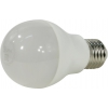 ЭРА <smd A60-10w-827-E27> (E27, 900 люмен,  2700К, 10Вт, 170-265В)