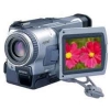 SONY DCR-TRV530E  DIGITAL HANDYCAM VIDEO CAMERA (HI8/DIGITAL8, 25XZOOM, ДУ, стерео, 3.5", SP, LP, USB)