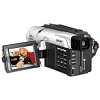 SONY DCR-TRV520E  DIGITAL HANDYCAM VIDEO CAMERA (HI8/DIGITAL8, 25XZOOM, ДУ, стерео, 3.5", SP, LP)