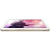 Планшет MEDIAPAD M2 10" 64GB LTE M2-A01L GOLD HUAWEI (53015923)