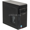 ПК Lenovo H50-05 MT A6 7310 (2)/4Gb/1Tb/R4/DVDRW/CR/Windows 10 Home 64/Eth/65W/черный (90BH0040RS)