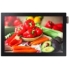Панель Samsung 10" DB10D черный LED 30ms 16:9 HDMI M/M матовая 900:1 450cd 178гр/178гр 1280x800 HD READY USB (RUS) (LH10DBDPLBC/CI)