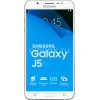 Смартфон Samsung SM-J510 Galaxy J5 (2016) 16Gb 2Gb белый моноблок 3G 4G 2Sim 5.2" 720x1280 Android 6.0 13Mpix WiFi BT GPS GSM900/1800 GSM1900 TouchSc MP3 FM microSD max128Gb (SM-J510FZWUSER)