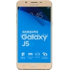 Смартфон Samsung SM-J510 Galaxy J5 (2016) 16Gb 2Gb золотистый моноблок 3G 4G 2Sim 5.2" 720x1280 Android 6.0 13Mpix WiFi BT GPS GSM900/1800 GSM1900 TouchSc MP3 FM microSD max128Gb (SM-J510FZDUSER)