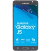 Смартфон Samsung SM-J510 Galaxy J5 (2016) 16Gb 2Gb черный моноблок 3G 4G 2Sim 5.2" 720x1280 Android 6.0 13Mpix WiFi BT GPS GSM900/1800 GSM1900 TouchSc MP3 FM microSD max128Gb (SM-J510FZKUSER)