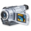 SONY DCR-TRV340E  DIGITAL HANDYCAM VIDEO CAMERA (HI8/DIGITAL8, 25XZOOM, ДУ, 2.5", MEMORY STICK, USB)