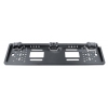 Парковочный Радар Rolsen RPS-320B 3 датчика 19мм черный (1-RLCA-RPS-320B)