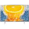 Телевизор LED Philips 32" 32PFT5501/60 серебристый/FULL HD/500Hz/DVB-T/DVB-T2/DVB-C/USB/WiFi/Smart TV (RUS)