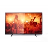Телевизор LED Philips 43" 43PFT4001/60 черный/FULL HD/60Hz/DVB-T/DVB-T2/DVB-C/USB (RUS)
